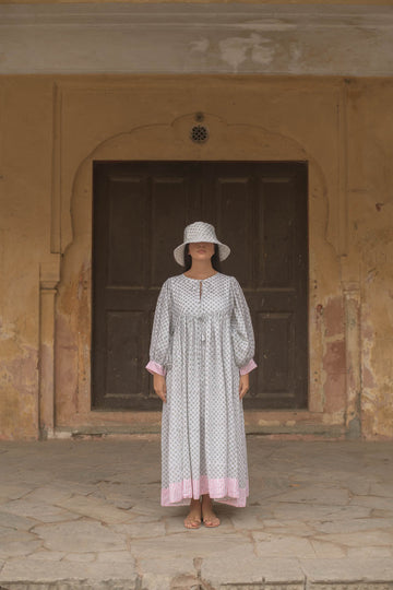 women in india