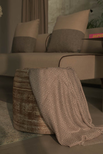 Home fashion