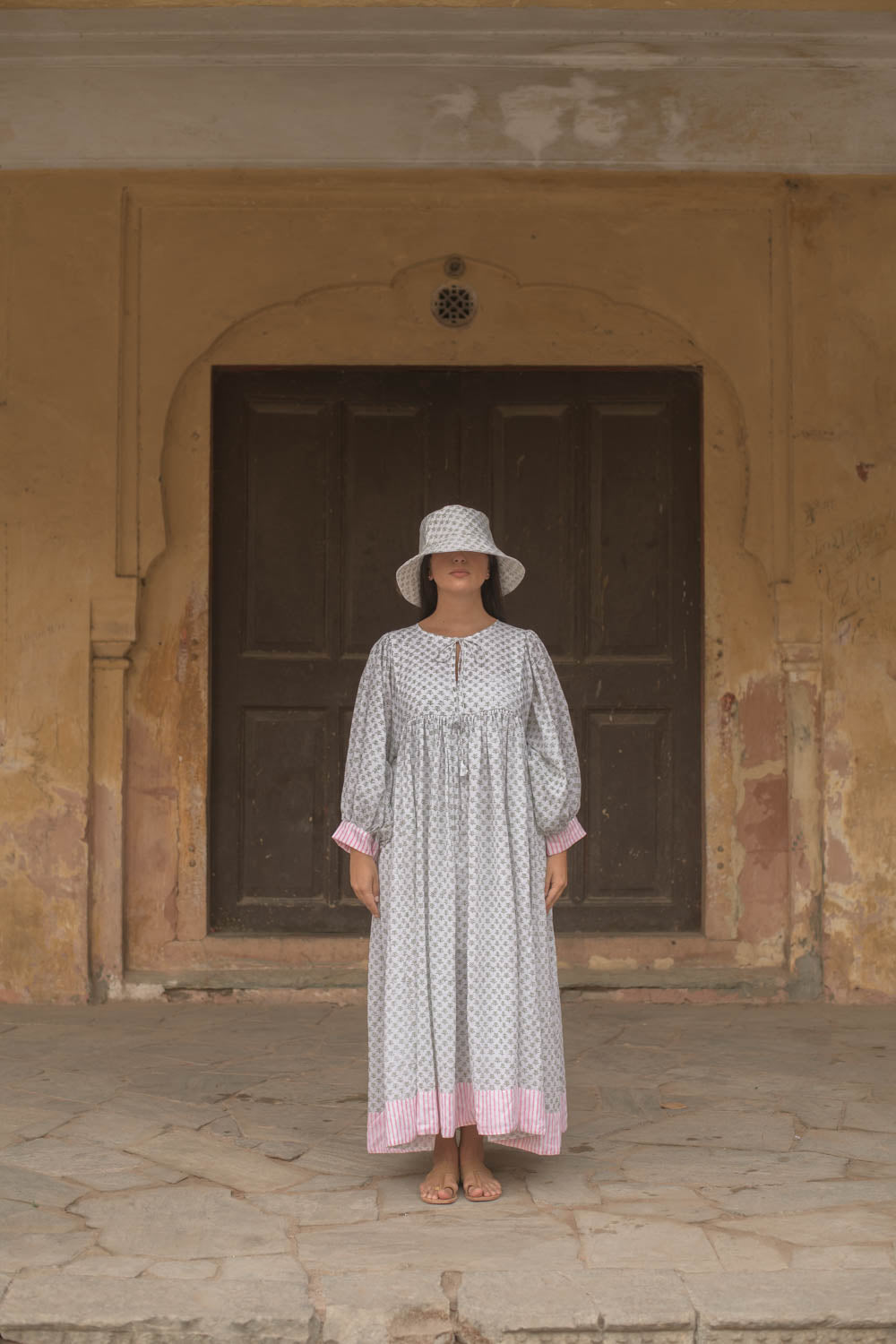 women in india