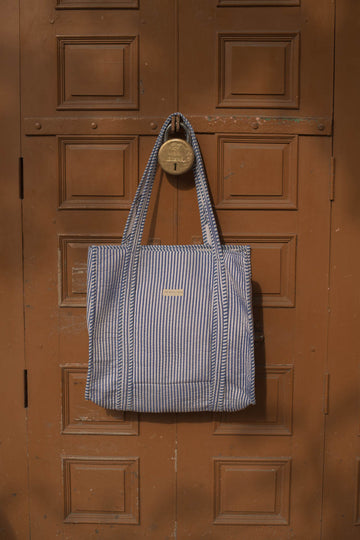 Tote Bag for Women