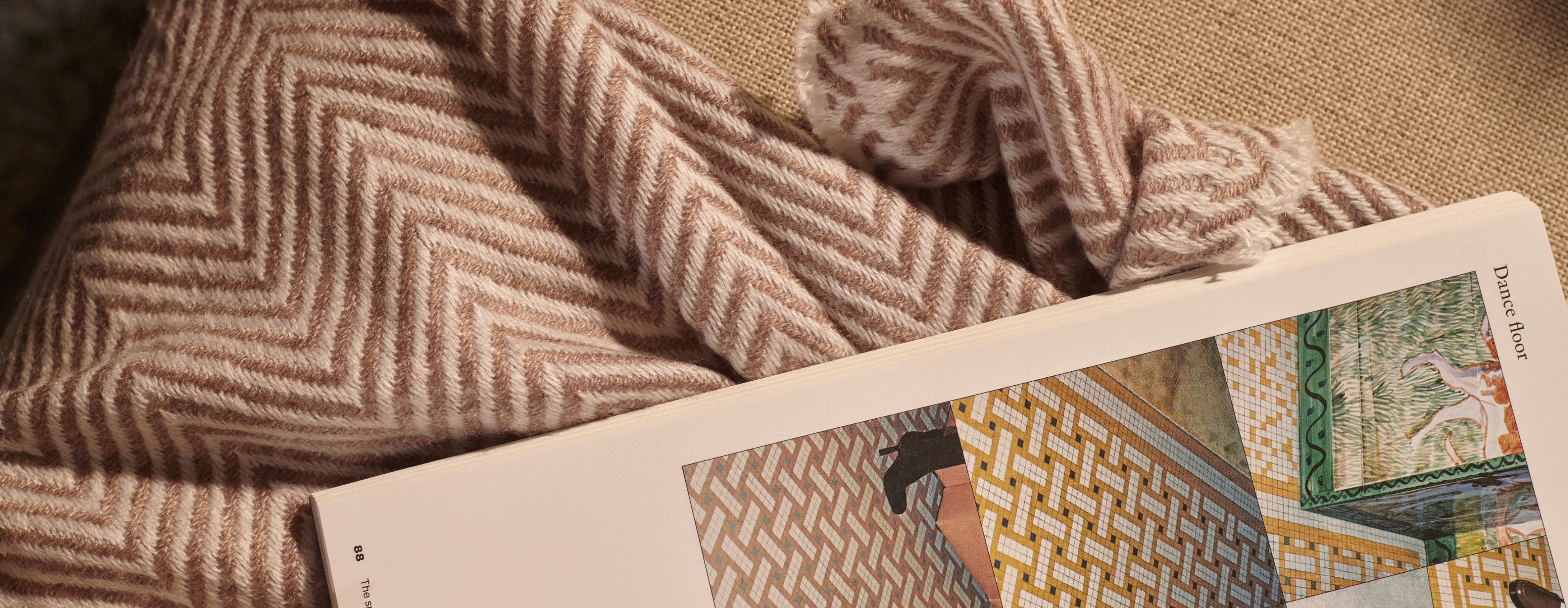 slider image slider_item_JgRGGR
