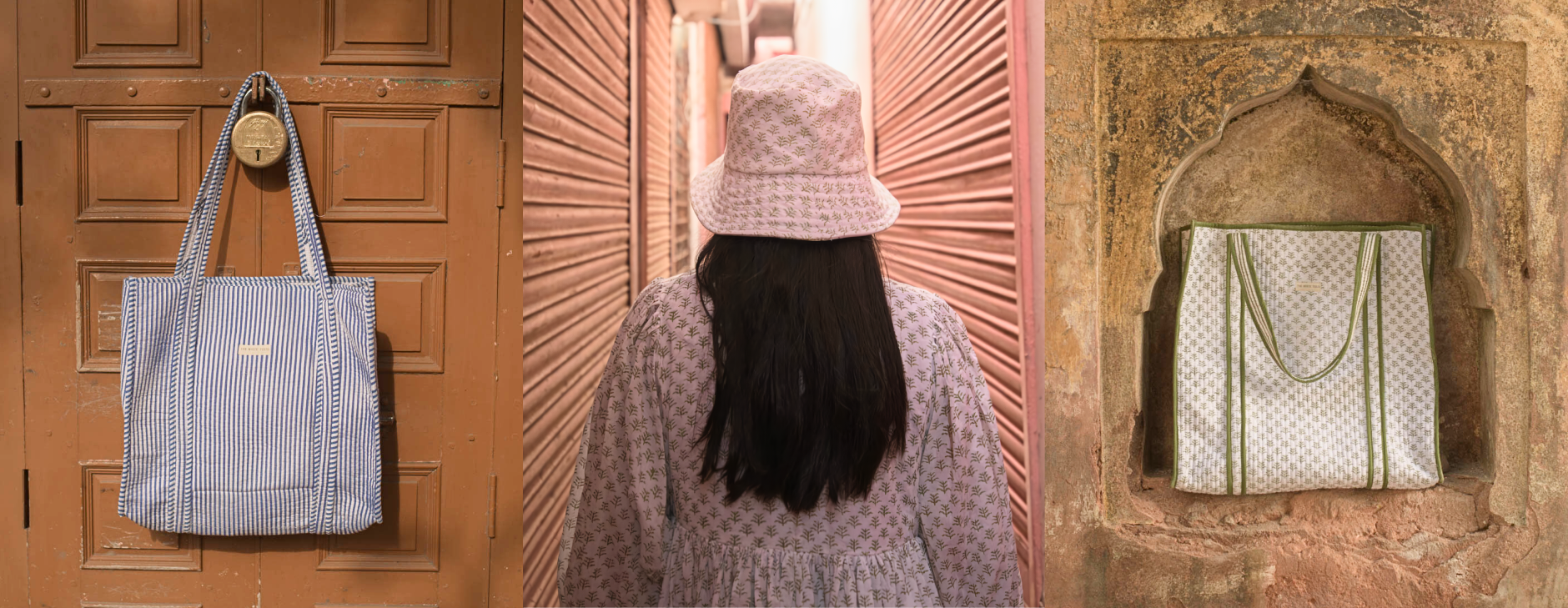 slider image 1621243260e1af0c20-0