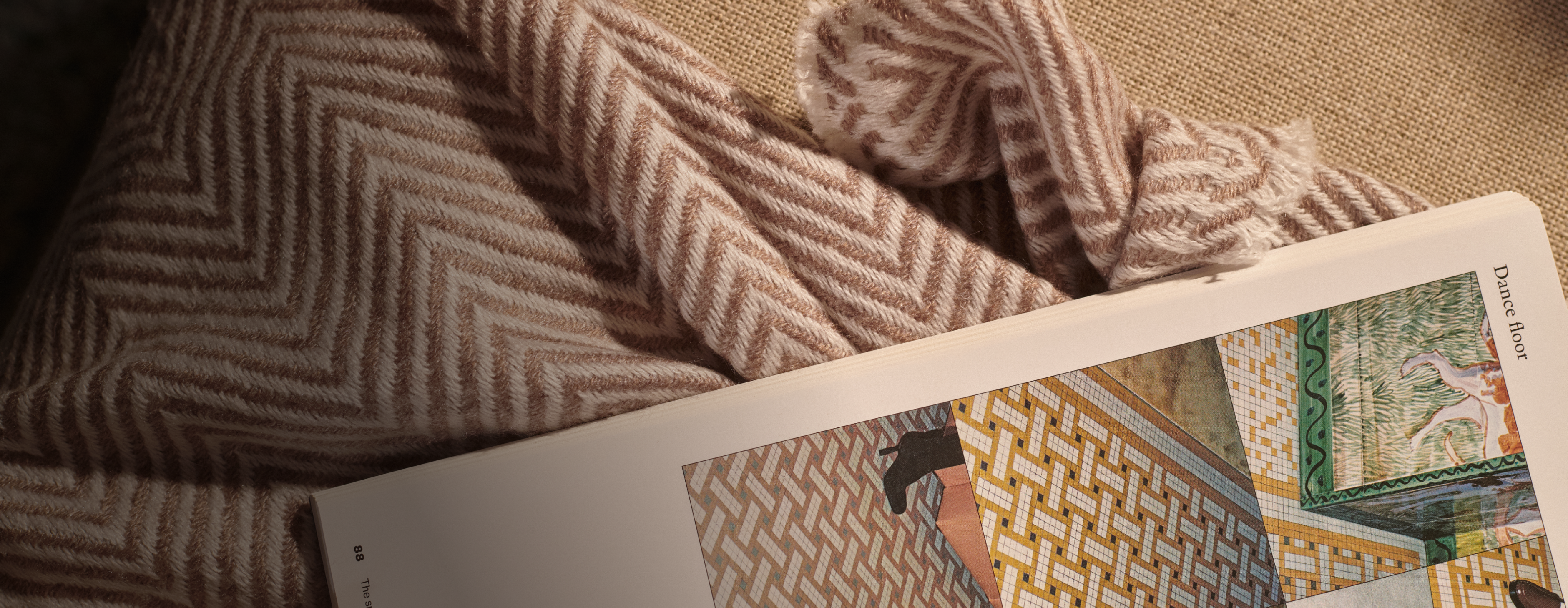 slider image slider_item_fir8MQ