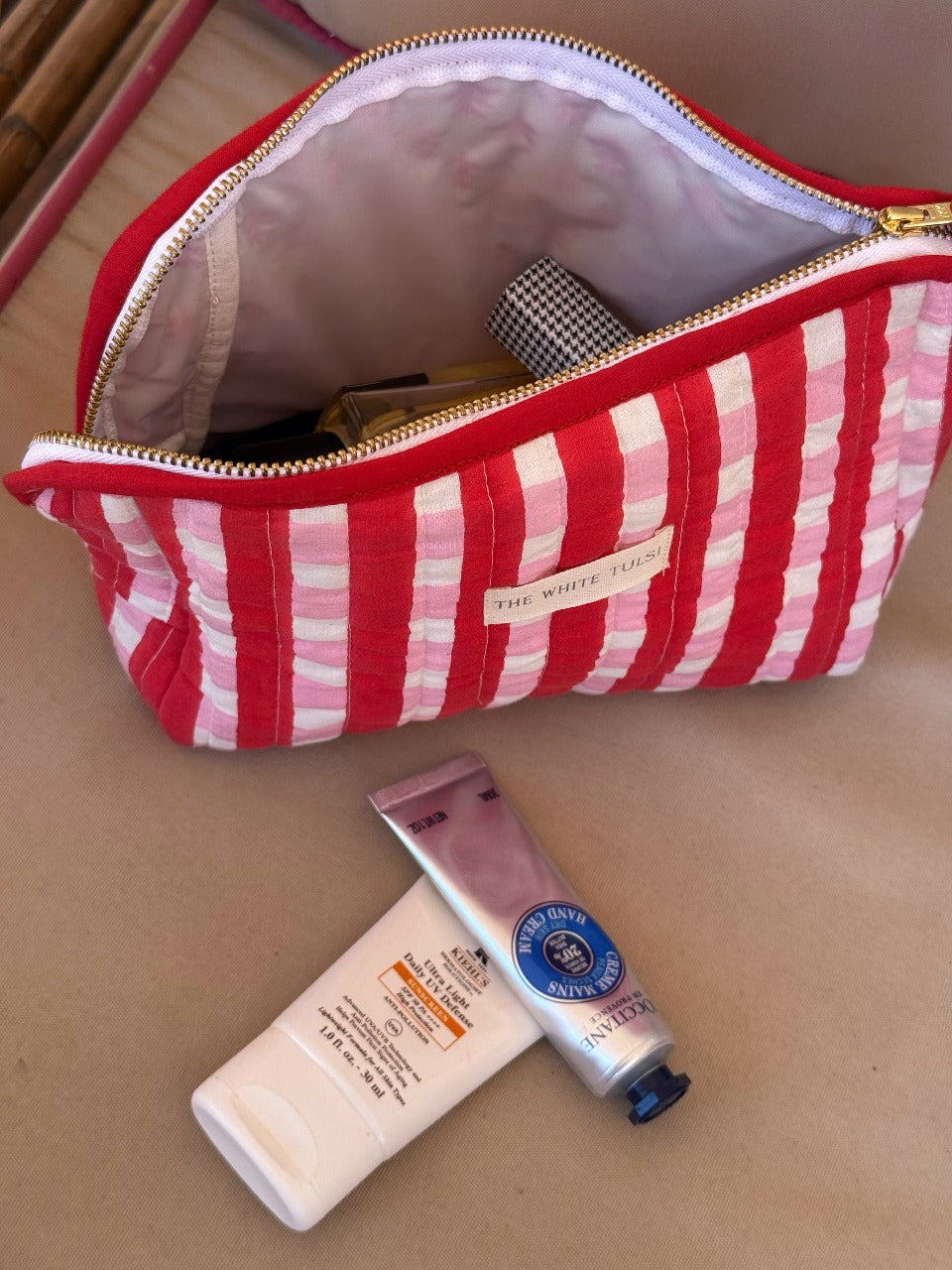 Candy Riviera Set
