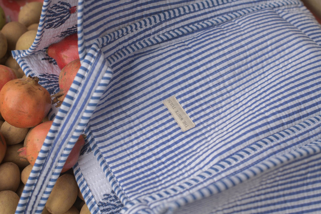 Tote Bag for Women